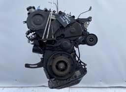 TOYOTA Engine TOYOTA AVENSIS (T220) (1997-2003) — thumbnail 3