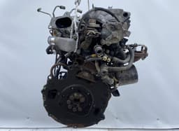 TOYOTA Engine TOYOTA AVENSIS (T220) (1997-2003) — thumbnail 5
