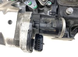FORD Z2747003 EGR cooler FORD GALAXY III (CD4, CK) (2015-2023) — thumbnail 4