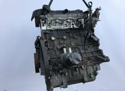 PEUGEOT RHS Engine PEUGEOT 307 (2000-2007) — thumbnail 1