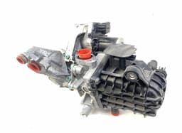 FORD Z2747003 EGR cooler FORD GALAXY III (CD4, CK) (2015-2023) — thumbnail 1