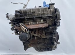 TOYOTA Engine TOYOTA AVENSIS (T220) (1997-2003) — thumbnail 1