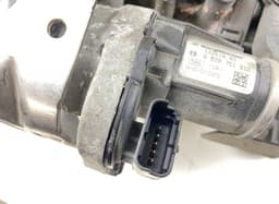 FORD Z2747003 EGR cooler FORD MONDEO Mk V (CD, CE, CF) (2014-2022) — thumbnail 4