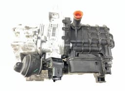 FORD Z2747003 EGR cooler FORD GALAXY III (CD4, CK) (2015-2023) — thumbnail 2