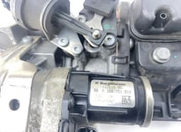 FORD Z2747003 EGR cooler FORD KUGA II (DM2, TF) (2012-2019) — thumbnail 3