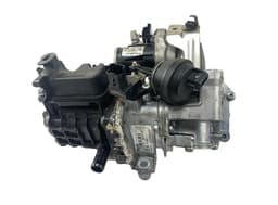 FORD Z2747003 EGR cooler FORD KUGA II (DM2, TF) (2012-2019) — thumbnail 2