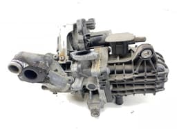 FORD Z2747003 EGR cooler FORD MONDEO Mk V (CD, CE, CF) (2014-2022) — thumbnail 2