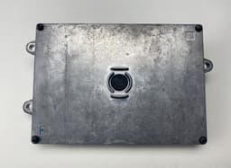 HONDA 37820RZAJ54 Engine Control Unit / module (ECU) HONDA CR-V III (RE) (2006-2012) — thumbnail 1