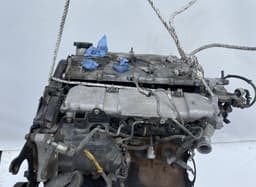 TOYOTA Engine TOYOTA AVENSIS (T220) (1997-2003) — thumbnail 6