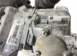 FORD Z2747003 EGR cooler FORD GALAXY III (CD4, CK) (2015-2023) — thumbnail 5