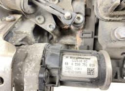 FORD Z2747003 EGR cooler FORD MONDEO Mk V (CD, CE, CF) (2014-2022) — thumbnail 3