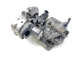 FORD Z2747003 EGR cooler FORD MONDEO Mk V (CD, CE, CF) (2014-2022) — thumbnail 1
