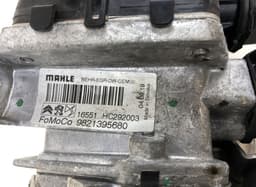 FORD Z2747003 EGR cooler FORD GALAXY III (CD4, CK) (2015-2023) — thumbnail 3