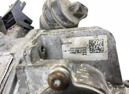 FORD Z2747003 EGR cooler FORD MONDEO Mk V (CD, CE, CF) (2014-2022) — thumbnail 6