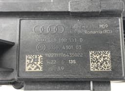 AUDI Engine Control Unit / module (ECU) AUDI A4 / A4 ALLROAD (B8) (2007-2015) — thumbnail 5