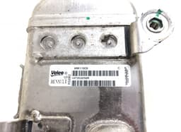 NISSAN 1473500Q0F EGR cooler NISSAN NAVARA III / NP300 (D23) (2014-) — thumbnail 4