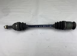 MITSUBISHI Drive Shaft Rear Right MITSUBISHI LANCER (CS, CT) (2000-2013) — thumbnail 1