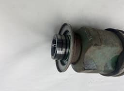 MITSUBISHI Drive Shaft Rear Right MITSUBISHI LANCER (CS, CT) (2000-2013) — thumbnail 2