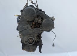 MAZDA Engine MAZDA PREMACY (CP) (1999-2005) — thumbnail 3