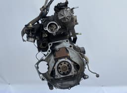 MAZDA Engine MAZDA PREMACY (CP) (1999-2005) — thumbnail 5