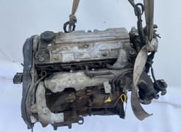 MAZDA Engine MAZDA PREMACY (CP) (1999-2005) — thumbnail 6