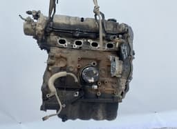 MAZDA Engine MAZDA PREMACY (CP) (1999-2005) — thumbnail 1