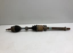 KIA 495602P000 495002P000 495012P000 Drive Shaft Front Right KIA SORENTO II (XM) (2009-2015) — thumbnail 2