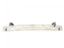 MERCEDES-BENZ A2306202234 Front Bumper Beam MERCEDES-BENZ SL-CLASS (R230) (2001-2012) — thumbnail 2