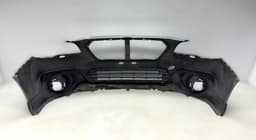 SUBARU 57704AL030 Front Bumper SUBARU LEGACY VI / Outback (2014-2019) — thumbnail 7
