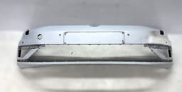 VW 5G0807217FR Front Bumper VW GOLF VII (5G1, BA5, BV5, BQ1, BE) (2012-2020) — thumbnail 1