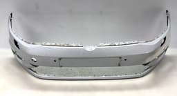 VW 5G0807217FR Front Bumper VW GOLF VII (5G1, BA5, BV5, BQ1, BE) (2012-2020) — thumbnail 4