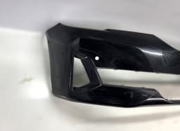 BMW 51119464207 Front Bumper BMW 5 (G30, G31) (2016-2024) — thumbnail 2