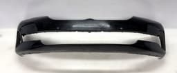 BMW 51119464207 Front Bumper BMW 5 (G30, G31) (2016-2024) — thumbnail 1