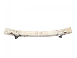 MERCEDES-BENZ A2306202234 Front Bumper Beam MERCEDES-BENZ SL-CLASS (R230) (2001-2012) — thumbnail 1