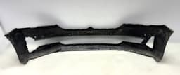 BMW 51119464207 Front Bumper BMW 5 (G30, G31) (2016-2024) — thumbnail 5