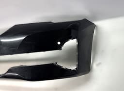 BMW 51119464207 Front Bumper BMW 5 (G30, G31) (2016-2024) — thumbnail 3