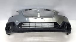 SUBARU 57704AL030 Front Bumper SUBARU LEGACY VI / Outback (2014-2019) — thumbnail 1