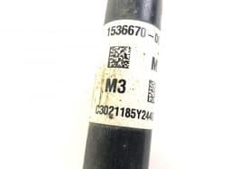 TESLA 153667000B Drive Shaft Rear Right TESLA MODEL 3 (2017-) — thumbnail 3
