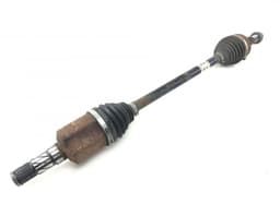 TESLA 153667000B Drive Shaft Rear Right TESLA MODEL 3 (2017-) — thumbnail 2