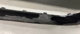 BMW 51118058990 Front Bumper BMW 5 (F10, F11) (2010-2017) — thumbnail 4