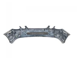 MERCEDES-BENZ A2118800140 Front Bumper MERCEDES-BENZ E-CLASS (W211) (2002-2009) — thumbnail 2