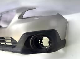 SUBARU 57704AL030 Front Bumper SUBARU LEGACY VI / Outback (2014-2019) — thumbnail 3