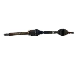 FORD 2502896 Drive Shaft Front Right FORD GALAXY III (CD4, CK) (2015-2023) — thumbnail 1