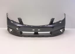 SUBARU 57704AJ050 Front Bumper SUBARU LEGACY IV / Outback (2003-2009) — thumbnail 1