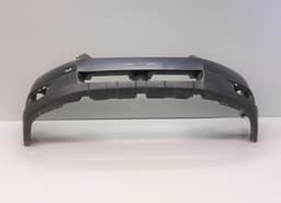 SUBARU 57704AJ050 Front Bumper SUBARU LEGACY IV / Outback (2003-2009) — thumbnail 3