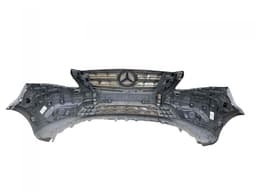 MERCEDES-BENZ A4478850425 Front Bumper MERCEDES-BENZ VITO / V-CLASS (W447) (2014-) — thumbnail 2