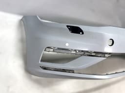 VW 5G0807217FR Front Bumper VW GOLF VII (5G1, BA5, BV5, BQ1, BE) (2012-2020) — thumbnail 2