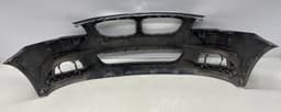 BMW 51118058990 Front Bumper BMW 5 (F10, F11) (2010-2017) — thumbnail 5