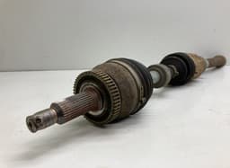 KIA 495602P000 495002P000 495012P000 Drive Shaft Front Right KIA SORENTO II (XM) (2009-2015) — thumbnail 3