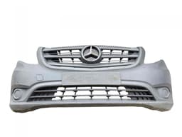 MERCEDES-BENZ A4478850425 Front Bumper MERCEDES-BENZ VITO / V-CLASS (W447) (2014-) — thumbnail 1